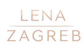 Lena Zagreb